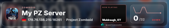 Glass badge preview