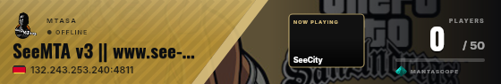 Sweep badge preview