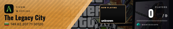 Sweep badge preview