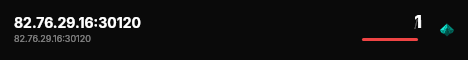82.76.29.16:30120 live status badge