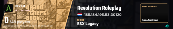 Blade badge preview