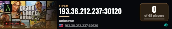 193.36.212.237:30120 live status badge