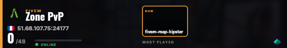 Filmstrip badge preview