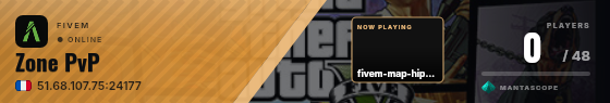 Sweep badge preview