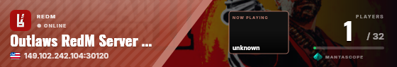 Sweep badge preview