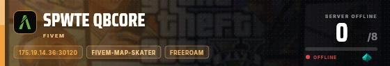 Edge badge preview
