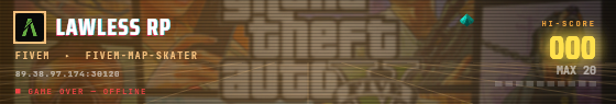 Arcade badge preview