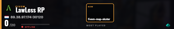 Filmstrip badge preview