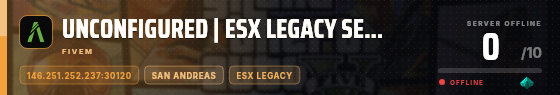 Edge badge preview