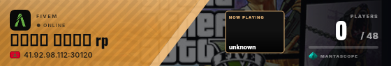 Sweep badge preview