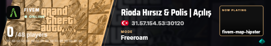 Blade badge preview