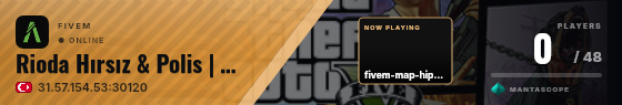 Sweep badge preview