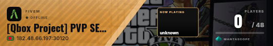 Sweep badge preview
