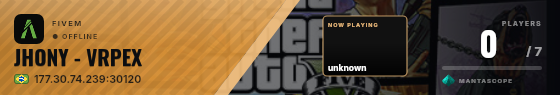 Sweep badge preview