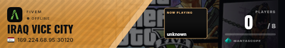 Sweep badge preview