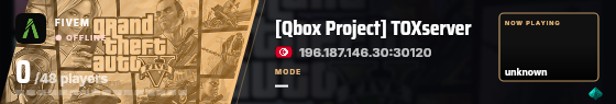 Blade badge preview
