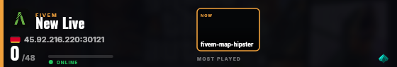 Filmstrip badge preview