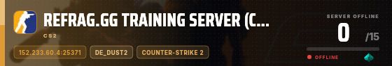 Edge badge preview