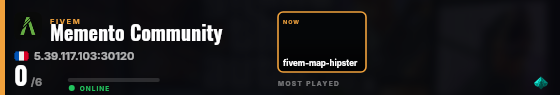 Filmstrip badge preview
