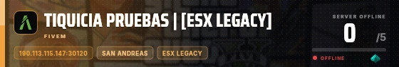 Edge badge preview