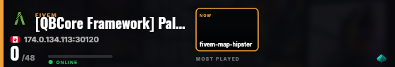 Filmstrip badge preview