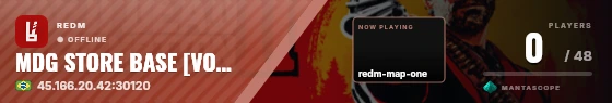 Sweep badge preview