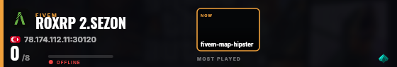 Filmstrip badge preview