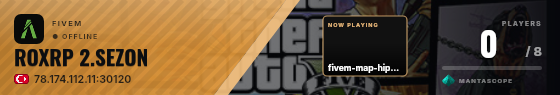 Sweep badge preview