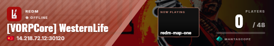 Sweep badge preview