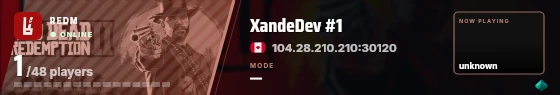 Blade badge preview