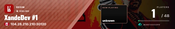 Sweep badge preview