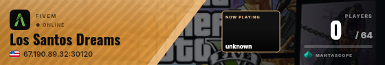 Sweep badge preview