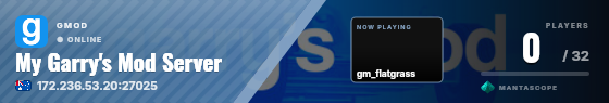 Sweep badge preview