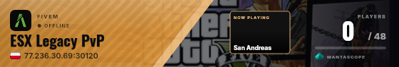Sweep badge preview