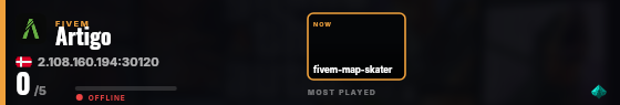 Filmstrip badge preview