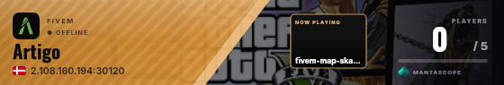 Sweep badge preview