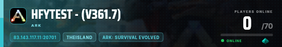 Edge badge preview