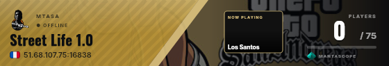 Sweep badge preview