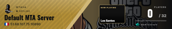 Sweep badge preview