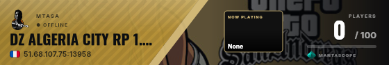 Sweep badge preview