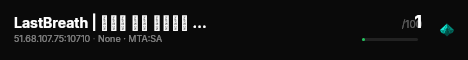 LastBreath | شهيق ما قبل المعركه live status badge
