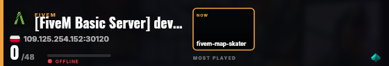 Filmstrip badge preview