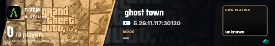 Blade badge preview