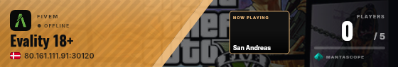 Sweep badge preview