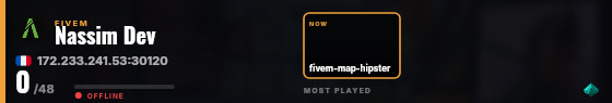 Filmstrip badge preview