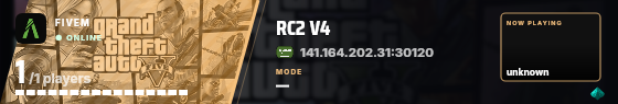 Blade badge preview