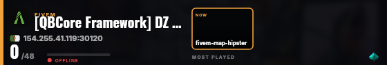 Filmstrip badge preview