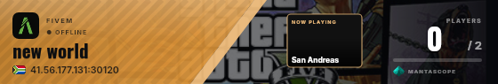 Sweep badge preview