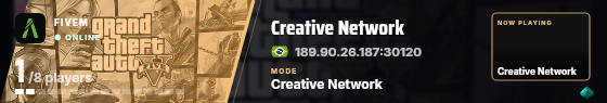 Blade badge preview