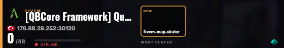 Filmstrip badge preview